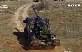 Зброя для України за новою схемою: що задумав Трамп