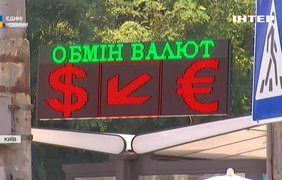 Вижити на 2 920 грн: що приховує споживчий кошик