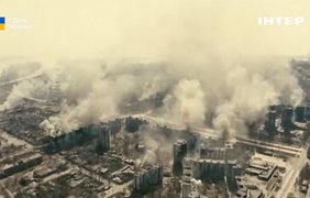 Не мир, а м’ясорубка: що дадуть путіну 50 днів Трампа