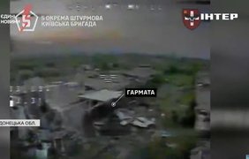 ЗСУ розносять нори ворога: що відбувається на фронті