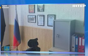 У Києві накрили мережу фейкових кол-центрів: масштаби вражають