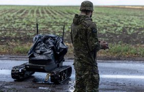 Галузеві асоціації підтримують ухвалення у першому читанні економічної частину "Defence City" 