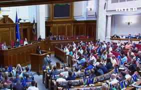 Новий Кабмін склав присягу: яких змін чекати найближчим часом