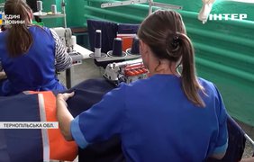 Спокута боєм: чому засуджені жінки рвуться на фронт