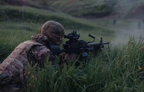 У Запорізькій області є загроза втрати Малинівки - DeepState