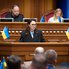 Юлія Свириденко стала прем’єр-міністром України: що відомо про кар'єру та особисте життя
