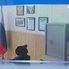 У Києві накрили мережу фейкових кол-центрів: масштаби вражають