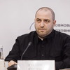Умєрова призначили секретарем РНБО