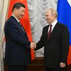 Третя світова війна за 1,5 року: тривожне попередження американського генерала