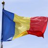 Румунія хоче виробляти дрони разом з Україною