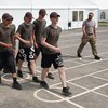 Після 9 класу - на оборонку: росія змінює освітню стратегію