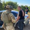 Земля мертвих: на Вінниччині викрили схему шахрайства з паями