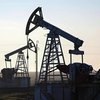 Євросоюз заборонив Чехії імпортувати нафту з рф