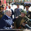 ЄС заборонив фінансові трансакції з Білорусією