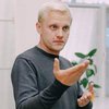 ЗМІ назвали справу Шабуніна "діагнозом" подвійним стандартам антикорупційної системи