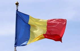 Румунія хоче виробляти дрони разом з Україною