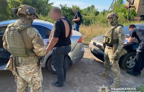 Земля мертвих: на Вінниччині викрили схему шахрайства з паями