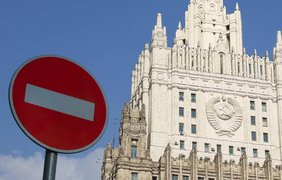 Посли ЄС погодили 18-й пакет санкцій проти рф