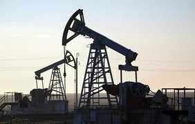 Євросоюз заборонив Чехії імпортувати нафту з рф