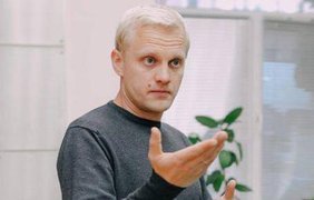 ЗМІ назвали справу Шабуніна "діагнозом" подвійним стандартам антикорупційної системи