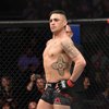 Члена Залу слави UFC заарештували у США за стрілянину