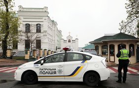 Більше жодних зловживань: Київ змінює правила пересування у комендантську годину