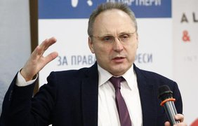 Житловий парадокс: проректор КНУ ім. Шевченка з мільйонними статками прописаний у гуртожитку з мачухою і дружиною
