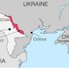 З Придністров'я вивезли важкі озброєння, військові охороняють склади - посол рф