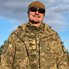Загинув льотчик, директор авіаклубу "Одеса" Костянтин Оборін