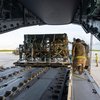 Міноборони та МЗС України звернулись до США через зупинку військової допомоги