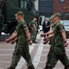 Британія та Німеччина підпишуть угоду про взаємну оборону - Politico