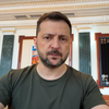 Україна з’ясовує деталі щодо оборонних постачань зі США
