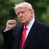 Трамп скасував санкції проти низки російських компаній та банків