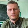 Відомого вчителя Руслана Циганкова захейтили через низькі бали НМТ: педагог відповів