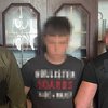 "Сам вийшов на російських кураторів": СБУ затримала агента фсб, який зливав дані про ППО