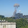 На околиці Житомира пролунав вибух: є загиблі