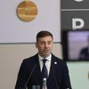 Омбудсман розповів, скількох українських військовополонених стратила рф