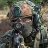 Останні новини з фронту: мапа бойових дій та втрати ворога