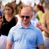 Геннадій Труханов: Одеса запрошує ветеранів на оздоровлення та відпочинок!