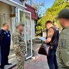 На Одещині командири батальйону вкрали 100 млн грн
