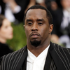 У США присяжні оголосили вердикт реперу Р.Diddy