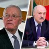 Лукашенко заявив про нібито обіцянку США обмежити удари України по рф - США відреагували