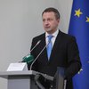 Кабмін звільнив Тараса Кременя з посади мовного омбудсмена