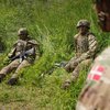 У Данії з 1 липня запровадили військовий обов'язок для жінок