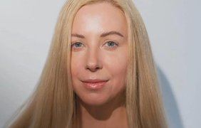Побили у таксі: Тоня Матвієнко заявила про напад водія