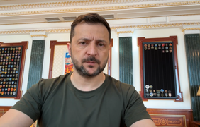 Україна з’ясовує деталі щодо оборонних постачань зі США