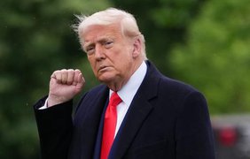 Трамп скасував санкції проти низки російських компаній та банків