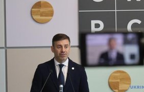Омбудсман розповів, скількох українських військовополонених стратила рф
