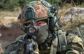 Останні новини з фронту: мапа бойових дій та втрати ворога