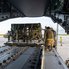 Міноборони та МЗС України звернулись до США через зупинку військової допомоги